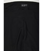 Снимка на Дамски клин