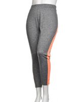 Снимка на Дамски клин