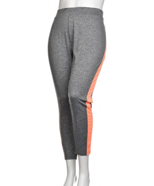 Снимка на Дамски клин