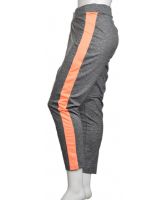 Снимка на Дамски клин