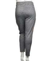 Снимка на Дамски клин