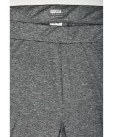 Снимка на Дамски клин