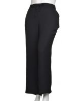 Снимка на Дамски панталон