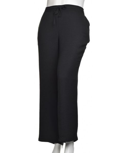 Снимка на Дамски панталон