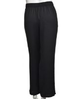 Снимка на Дамски панталон