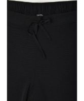 Снимка на Дамски панталон