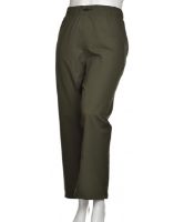 Снимка на Дамски непромокаем панталон