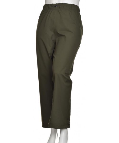 Снимка на Дамски непромокаем панталон