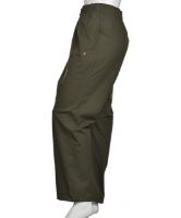 Снимка на Дамски непромокаем панталон