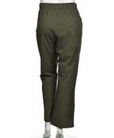 Снимка на Дамски непромокаем панталон