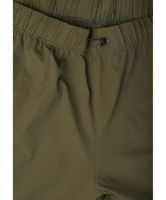 Снимка на Дамски непромокаем панталон