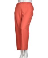 Снимка на Дамски панталон