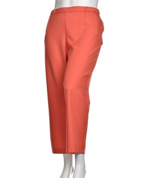 Снимка на Дамски панталон