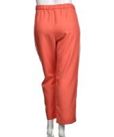 Снимка на Дамски панталон