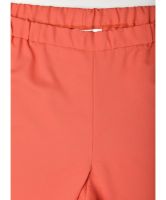 Снимка на Дамски панталон