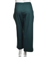 Снимка на Дамски панталон