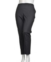 Снимка на Дамски панталон