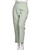 Снимка на Дамски панталон