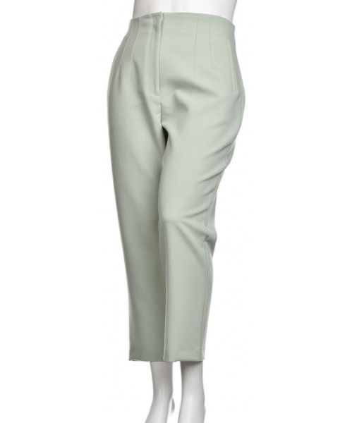 Снимка на Дамски панталон