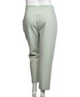 Снимка на Дамски панталон