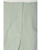 Снимка на Дамски панталон