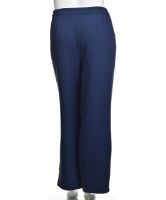 Снимка на Дамски панталон