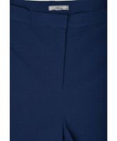 Снимка на Дамски панталон