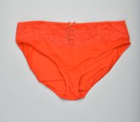 Снимка на Бикини