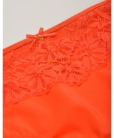 Снимка на Бикини