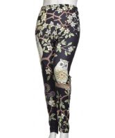 Снимка на Дамски клин