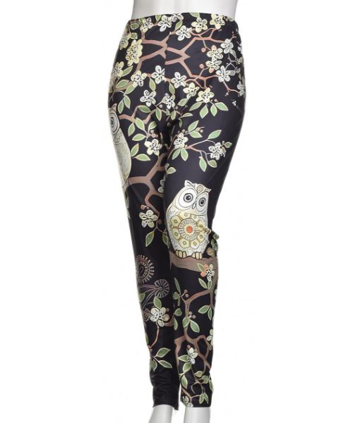 Снимка на Дамски клин