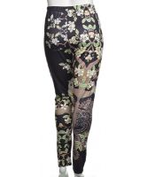 Снимка на Дамски клин