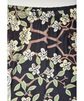 Снимка на Дамски клин