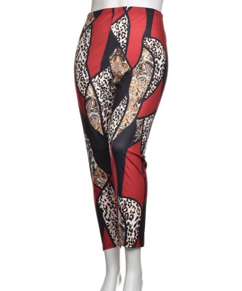 Снимка на Дамски клин