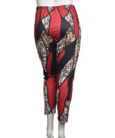 Снимка на Дамски клин