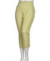 Снимка на Дамски панталон