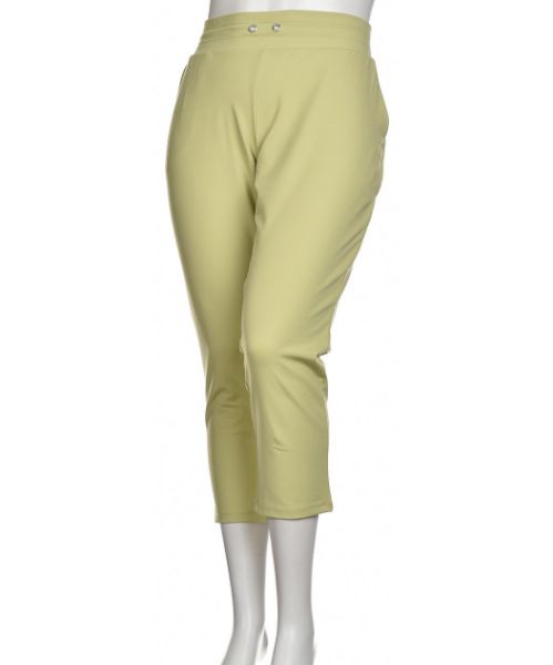 Снимка на Дамски панталон