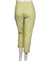 Снимка на Дамски панталон