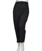 Снимка на Дамски панталон