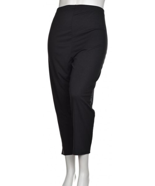 Снимка на Дамски панталон