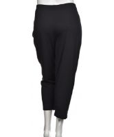 Снимка на Дамски панталон