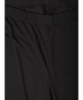 Снимка на Дамски панталон