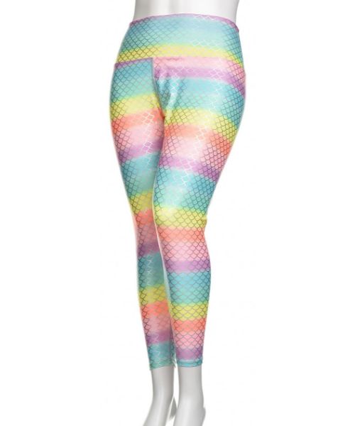 Снимка на Дамски клин