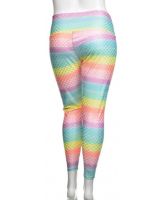 Снимка на Дамски клин