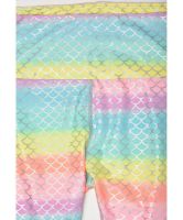 Снимка на Дамски клин