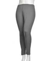 Снимка на Дамски клин