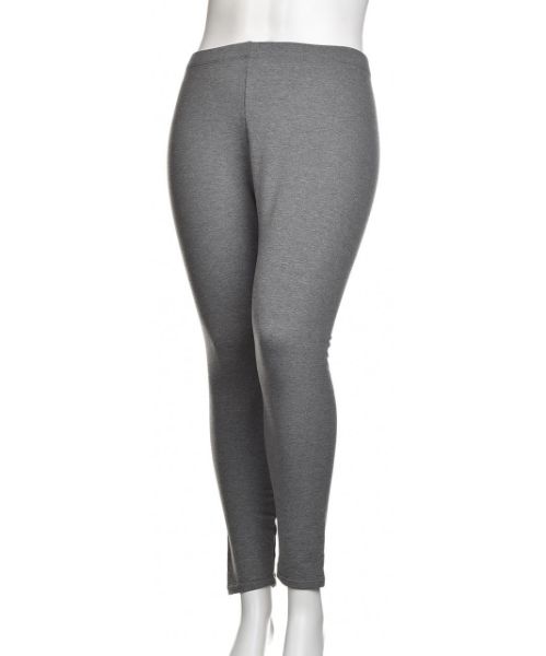 Снимка на Дамски клин