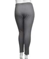 Снимка на Дамски клин