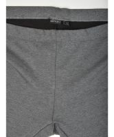 Снимка на Дамски клин