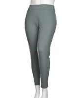 Снимка на Дамски клин